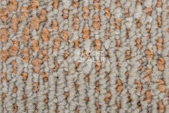 Desso Grezzo Bloom ad 04 2064-V B8 фото 7 | FLOORDEALER
